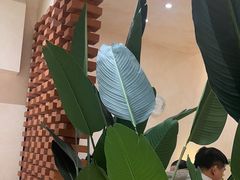 -雲物·云南小馆(好悦天地店)