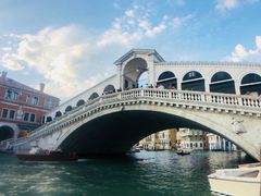 -圣马尔谷圣殿宗主教座堂