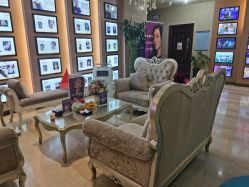 -华美整形美容医院