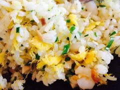 扬州炒饭-扬州狮子楼·非遗淮扬菜(总店)