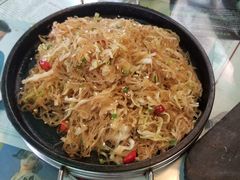 -豆蔻电影主题餐厅(四牌楼店)