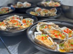 -阿毛饭店(和义路店)