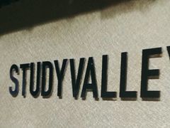 -学习谷日语培训日本留学·多语种外语教学(海淀人大分部)