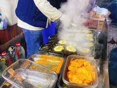 -郭阿姨月亮馍
