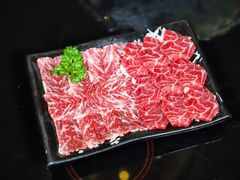 -冬宝海鲜食府(桂城店)