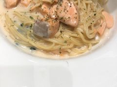 -MELLOW BROWN COFFEE by UCC(沙田新城市广场1期店)