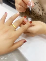 -悦颜美佳·美容·美甲美睫