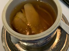 -福1015(愚园路店)