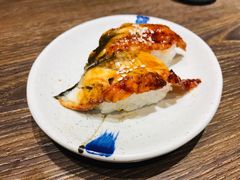 -大雄寿司(中华广场店)
