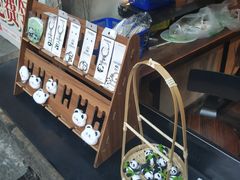 -重庆十八梯传统风貌区