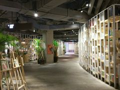 -三亚湾红树林度假世界(木棉酒店)