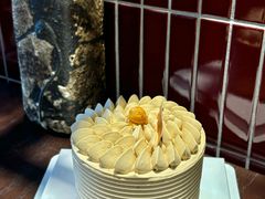 -B.O.M波姆烘焙(凤凰街店)