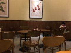 -星巴克臻选(成都环球乐天店)