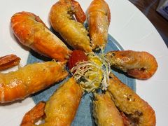 -桃桃厨房(公明店)