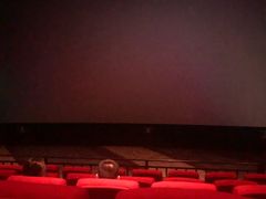 -万象影城(深圳布吉万象汇IMAX店)