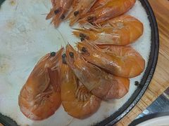 -老瑞福上海菜(人民广场店)