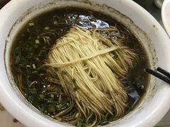 -华侨国际大酒店·中餐厅