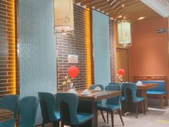 -彭厨(玉荣庄店)