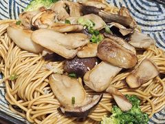 -囿面传统制面馆(中央路店)