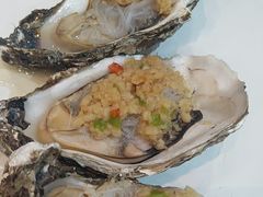 -小船渔村•大连菜•大连焖鱼(明泽街店)