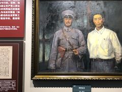 -南昌八一起义纪念馆