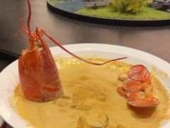 -味钱塘·钱塘渔鲜·地道江浙菜(宋城店)