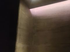 -首开·龙湖成都西宸天街