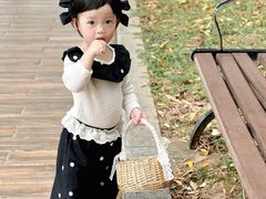 -南国桃园旅游度假区