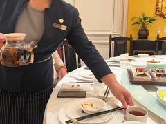 -城南往事(滨江世茂店)