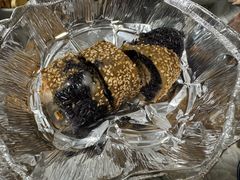 -金陵后厨·南京菜(新街口秣陵路店)