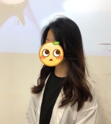 -Moyue HAIR SALON