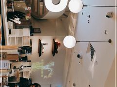 -Peet's Coffee皮爷咖啡(豫园店)