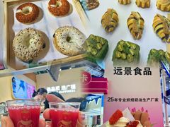 -国家会展中心