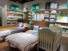 -Purcotton全棉时代(壹方城购物中心店)