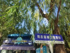 -WhaleSports户外水上运动俱乐部(朝阳公园店)