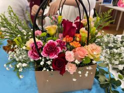 -瑞安母贝安月子会所