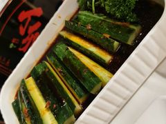 -丁卯•铜锅涮肉(工体店)