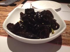 iphone_upload_pic-蝴蝶汇音乐酒馆(罗湖店)
