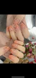 -FuFu美甲美睫