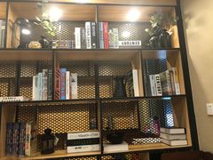 -李式龙虾·蒜泥龙虾(湖滨商业街店)