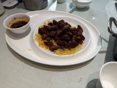 -小时候2013(瀚新店)