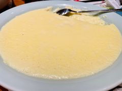 -壹零捌道·北京烤鸭(车公庄店)