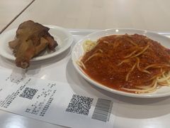 -宜家·瑞典风味餐厅(无锡店)