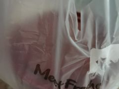 -鲜芋仙(宝地广场店)