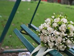 -爱尚花坊(大林路店)