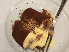-Vito’s Roma