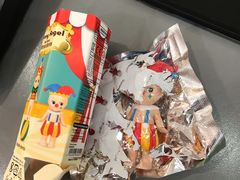 -猫的天空之城概念书店(苏州平江店)