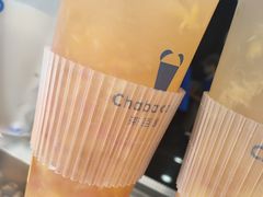 -茶百道(四季青店)
