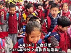 -麓山国际实验学校