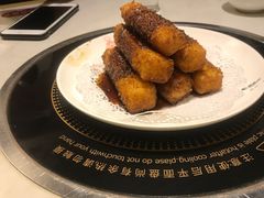 -蛙蛙叫干锅年代(簋街总店)